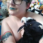 ala-mode (✨ Ean Ovum ✨) free OnlyFans Leaked Pictures and Videos [FRESH] profile picture