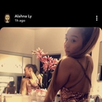alahnaly (Alahnaly) free Only Fans Leaked Content [FRESH] profile picture