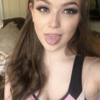 alainafox (Alaina Fox) Only Fans Leaked Content [FREE] profile picture