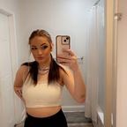Free access to (alainavv) Leaks OnlyFans 

 profile picture