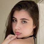 alanagelmi (Alana Gelmi) free OnlyFans Leaked Pictures & Videos 

 profile picture