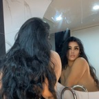 alanaroseolivia (Lani-Rose Olivia) free Only Fans Leaked Pictures and Videos [!NEW!] profile picture
