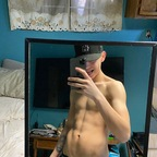 alanbellaquito (Alan uziel) free OnlyFans Leaked Videos and Pictures 

 profile picture