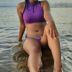 Onlyfans leak alaniss 

 profile picture
