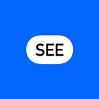 alann23 (Alann) OF Leaked Pictures and Videos [FRESH] profile picture