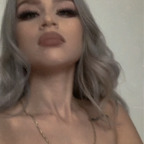 alanna.alexusx (Alanna Alexus 🥂✨) free OF Leaked Videos and Pictures [FRESH] profile picture