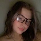 Alannah (alannahannnn) Leak OnlyFans 

 profile picture