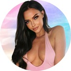 alarnafree (Alarna free) free OnlyFans content 

 profile picture