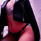 Download alaska_nev OnlyFans leaks for free 

 profile picture