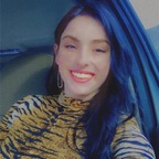 alaskababy2020 (Sam🦋) OF Leaked Content [NEW] profile picture