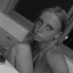 Download alaskakate OnlyFans content for free 

 profile picture