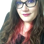 alaskanicequeen90 (AlaskanIceQueen90) free OnlyFans Leaks 

 profile picture