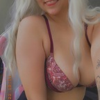 alaskao (alaska) OnlyFans Leaks [UPDATED] profile picture