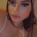 alaskarosexx (Alaska) OF content [!NEW!] profile picture