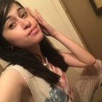 alaskazade (Alaska Zade) Only Fans content [NEW] profile picture