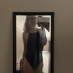 Free access to @alayna4432 Leaks OnlyFans 

 profile picture