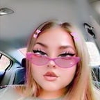 alayne420 (🍃420 with Aurora🔮) OnlyFans Leaked Pictures & Videos 

 profile picture