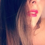 albaa_69 OnlyFans Leaks 

 profile picture