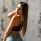 albaasc (Albinsss) OnlyFans Leaked Content 

 profile picture