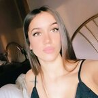 albassssfl (Alba) free OnlyFans Leaked Content [NEW] profile picture