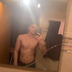Alberto Ibarra @albertgzzib Leaks OnlyFans 

 profile picture