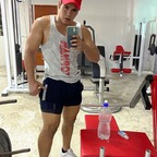 albertodk11 (Alberto) Only Fans Leaked Pictures & Videos [NEW] profile picture