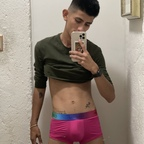 albertomuniz13 (Alberto Muñiz) free Only Fans Leaked Content [UPDATED] profile picture