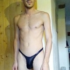 albinpig (fabs pig) free OnlyFans Leaks 

 profile picture