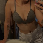Free access to (albuxii01) Leak OnlyFans 

 profile picture
