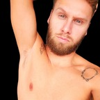 alcaponesul (Alcaponesul ⭐️) OF content [!NEW!] profile picture