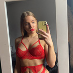 aldabbaby (Alda ♥️) OF Leaked Videos and Pictures [FREE] profile picture
