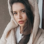 Aldana @aldanita Leaked OnlyFans 

 profile picture