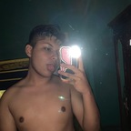 aldoandrade2901 (Buda🦄) free OnlyFans Leaked Pictures and Videos 

 profile picture