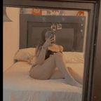 Download ale.gonzzz05 OnlyFans content for free 

 profile picture