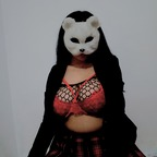 ale.nayari1936 (Ale Nayari) free OnlyFans content 

 profile picture