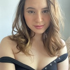 alea_vi (Alea :)) OF content [FREE] profile picture