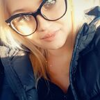 Free access to alealeeealex Leaked OnlyFans 

 profile picture