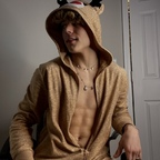 alecafterdark (Alec Moore) OnlyFans Leaked Pictures and Videos [UPDATED] profile picture