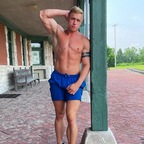 alecbw (Alec) OF Leaked Pictures and Videos [FREE] profile picture