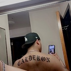aleckay (Aleckay) OF content [NEW] profile picture