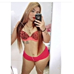 Alee🐰 (@aleeguarenas) Leak OnlyFans 

 profile picture