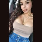 Onlyfans leaked aleeiibarra 

 profile picture