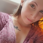 aleenaxlaced (Aleena Laced) OF Leaked Videos and Pictures [UPDATED] profile picture