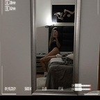Onlyfans leak alefdzzpr 

 profile picture