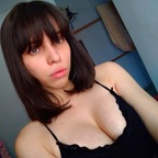 alegarces666 (Paula Alejandra Medina garces) free OF Leaks [UPDATED] profile picture