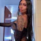 Free access to @alejandrarico102 Leak OnlyFans 

 profile picture