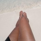 alejandravelasquez1406 OnlyFans Leaked Photos and Videos 

 profile picture