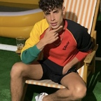 alejandrodorado (Twink Bi Super Cum Alex) OF Leaked Videos and Pictures [NEW] profile picture