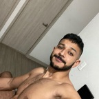 alejo_bts (Alejo Bts) OnlyFans Leaked Videos and Pictures [FRESH] profile picture