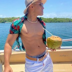 alejocub (Alejocub) free OnlyFans Leaked Content [!NEW!] profile picture